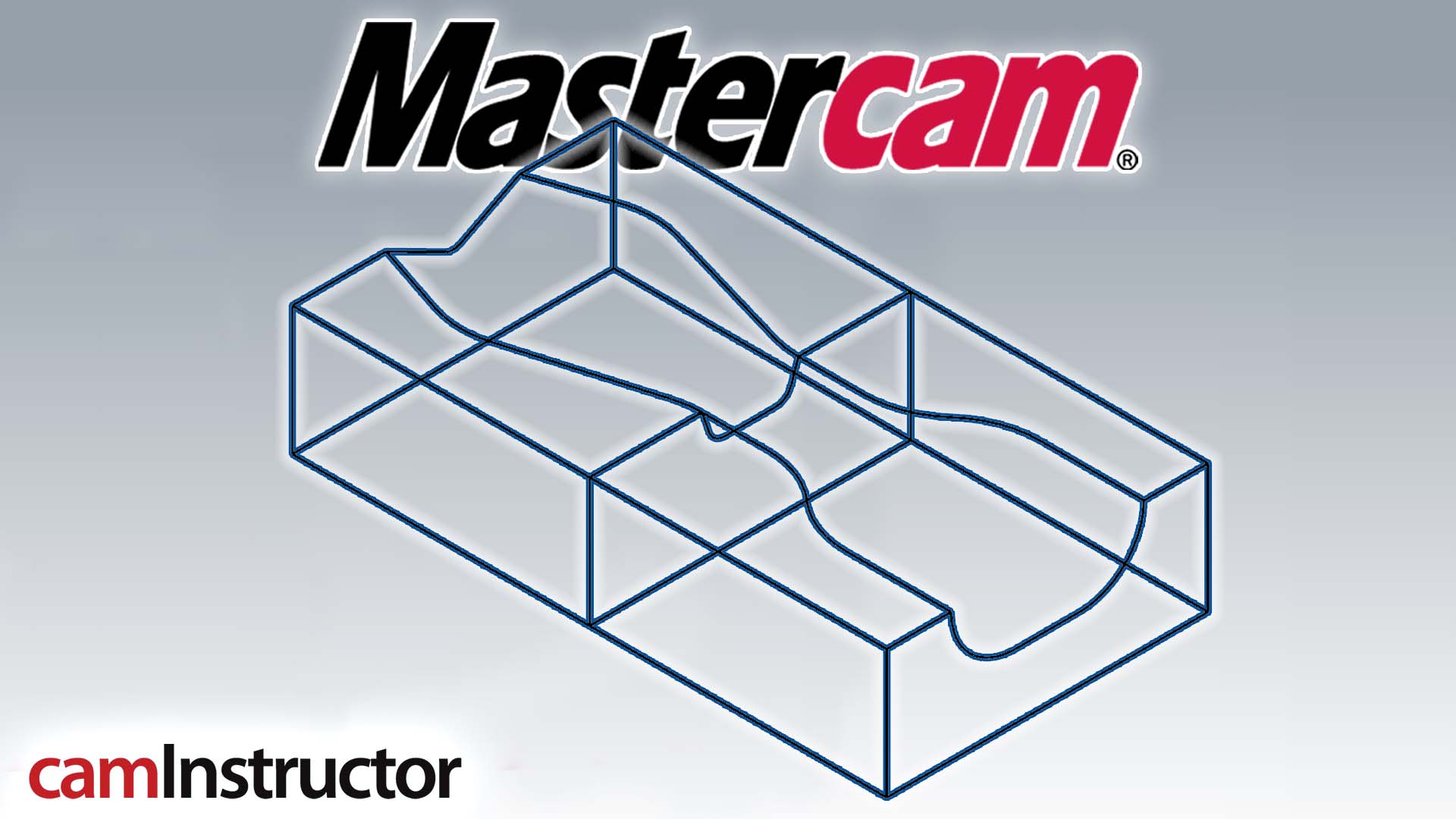 Caminstructor Video Blog - Premium Light Picture Gallery - Full HD